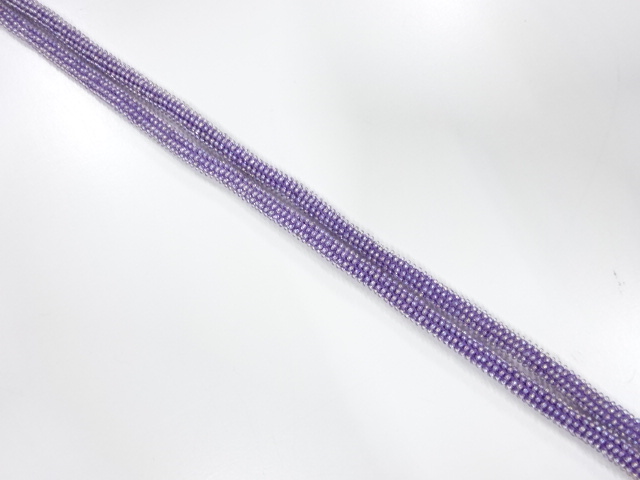 Other(Bolt etc) Beads